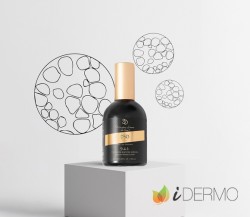 9.4.1 LOCIÓN EXOGROW BOOSTER
